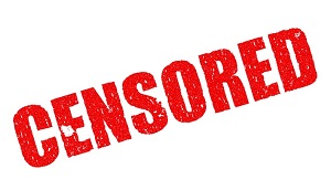 no-image