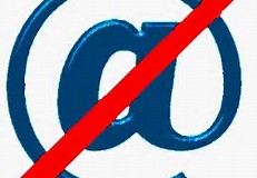 no-image