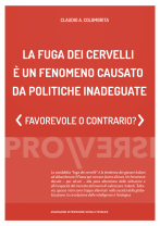 La Fuga Dei Cervelli è Un Fenomeno Causato Da Politiche Inadeguate, Sì ...